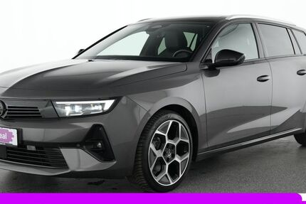 Opel Astra 61.826 km 20.700 &euro; Dietzenbach bei Frankfurt 63128