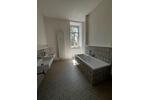 Maisonettenwohnung Bad Nauheim - 4 Zimmer, 155 m&sup2;, 2.200&euro; | Angebot:27628531