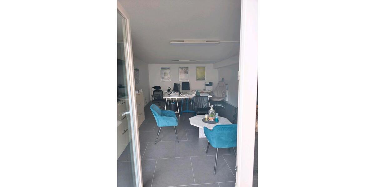 Gewerbeobjekt Offenbach am Main - 2.300&euro; | Angebot:21402824