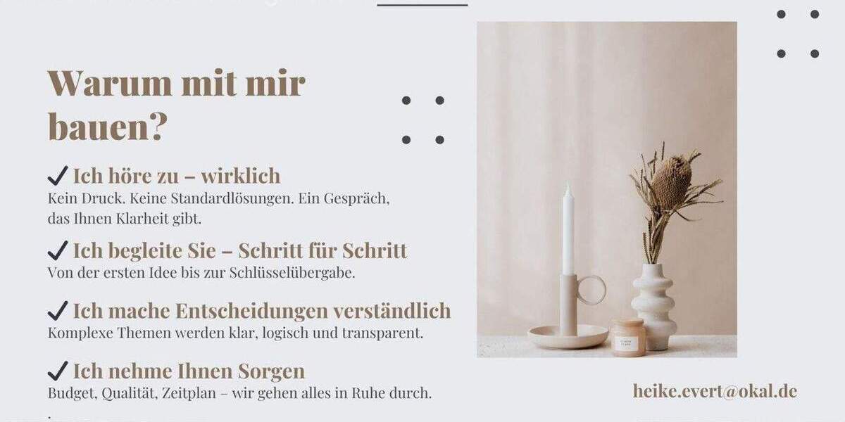 Doppelhaushälfte Maintal Wachenbuchen - 5 Zimmer, 142 m&sup2;, 654.900&euro; | Angebot:25821325