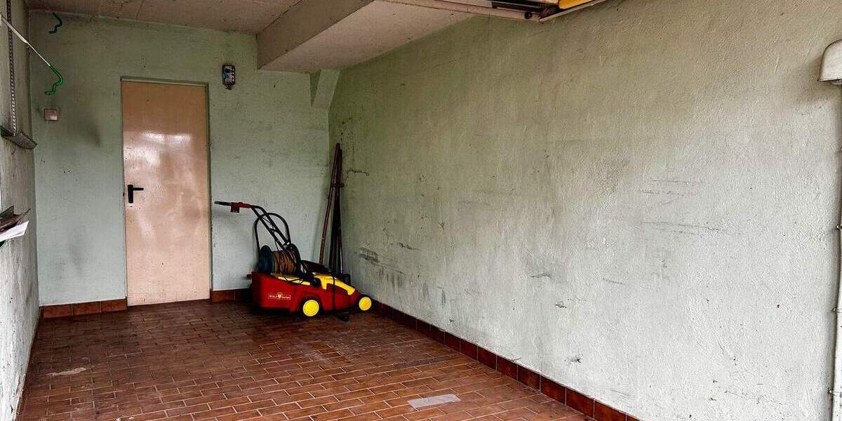 Einfamilienhaus Niddatal / Assenheim Assenheim - 5 Zimmer, 140 m&sup2;, 309.000&euro; | Angebot:25770246