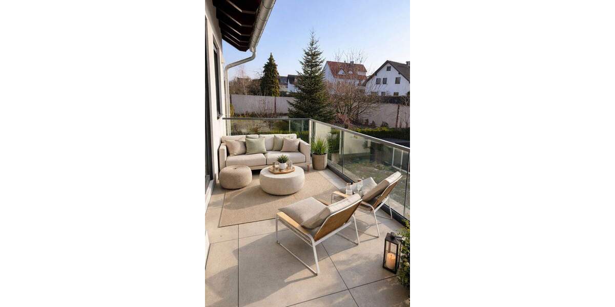 Einfamilienhaus Karben Burg-Gräfenrode - 1 Zimmer, 305 m&sup2;, 1.100.000&euro; | Angebot:25805648