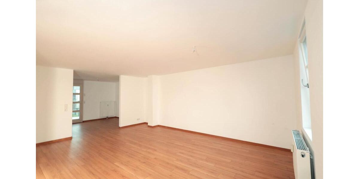 Etagenwohnung Hammersbach - 2 Zimmer, 64 m&sup2;, 677&euro; | Angebot:26006751