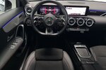 Mercedes-Benz A 35 AMG 4M Limousine AERODYNAMIC-FAHRASSIST-360 21.415 km 49.889 &euro; Groß-Umstadt 64823