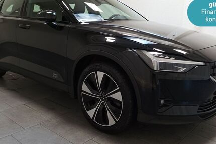 Polestar 2 39.430 km 22.470 &euro; Egelsbach 63329