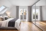 Etagenwohnung Neu-Isenburg Isenburg - 6 Zimmer, 165 m&sup2;, 799.000&euro; | Angebot:25737536