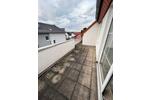 Dachgeschoßwohnung Kelsterbach - 2 Zimmer, 60 m&sup2;, 900&euro; | Angebot:26442729