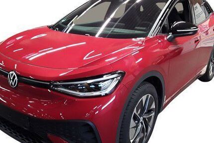 VW ID.5 11.263 km 41.680 &euro; Frankfurt 60326