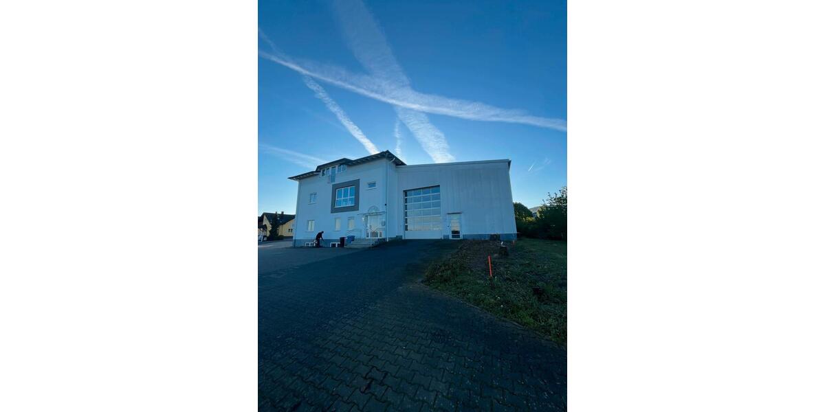 Gewerbeobjekt Alzenau - 2.500&euro; | Angebot:26384005