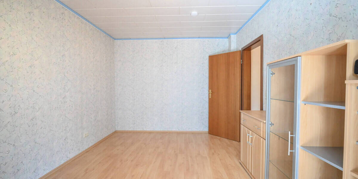 Etagenwohnung Dietzenbach / Dietzenbach-Steinberg Steinberg - 3 Zimmer, 108 m&sup2;, 359.000&euro; | Angebot:26473148