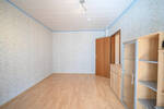 Etagenwohnung Dietzenbach / Dietzenbach-Steinberg Steinberg - 3 Zimmer, 108 m&sup2;, 359.000&euro; | Angebot:26473148