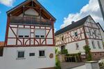 Mehrfamilienhaus, Wohnhaus Büdingen - 2 Zimmer, 110 m&sup2;, 190.000&euro; | Angebot:26926483