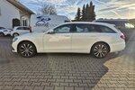 Mercedes-Benz E 300 e T Avantgarde AHK, LED, Rückfahrkamera, App 55.700 km 28.590 &euro; Rodgau 63110
