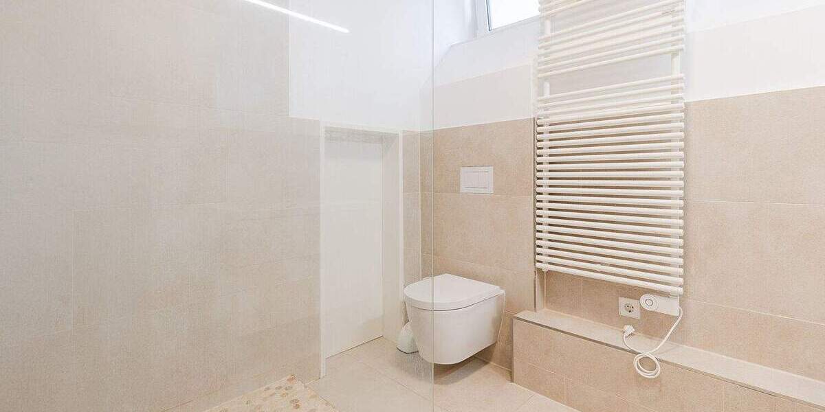 Etagenwohnung Frankfurt am Main Westend-Süd - 2 Zimmer, 50 m&sup2;, 480.000&euro; | Angebot:25727358