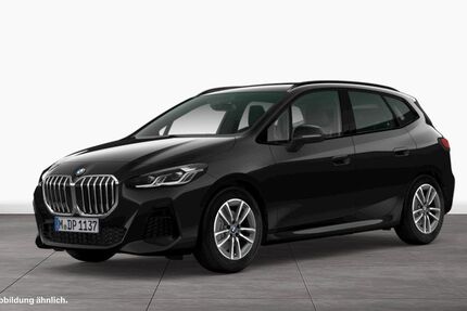 BMW 220 Active Tourer 10.300 km 37.310 &euro; Aschaffenburg 63741