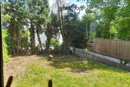 Haus Rödermark - 4 Zimmer, 112 m&sup2;, 350.000&euro; | Angebot:27660803