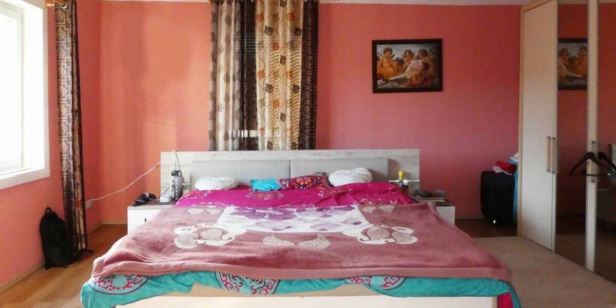 Mehrfamilienhaus, Wohnhaus Biebergemünd-Wirtheim Wirtheim - 1 Zimmer, 473 m&sup2;, 298.000&euro; | Angebot:25704435