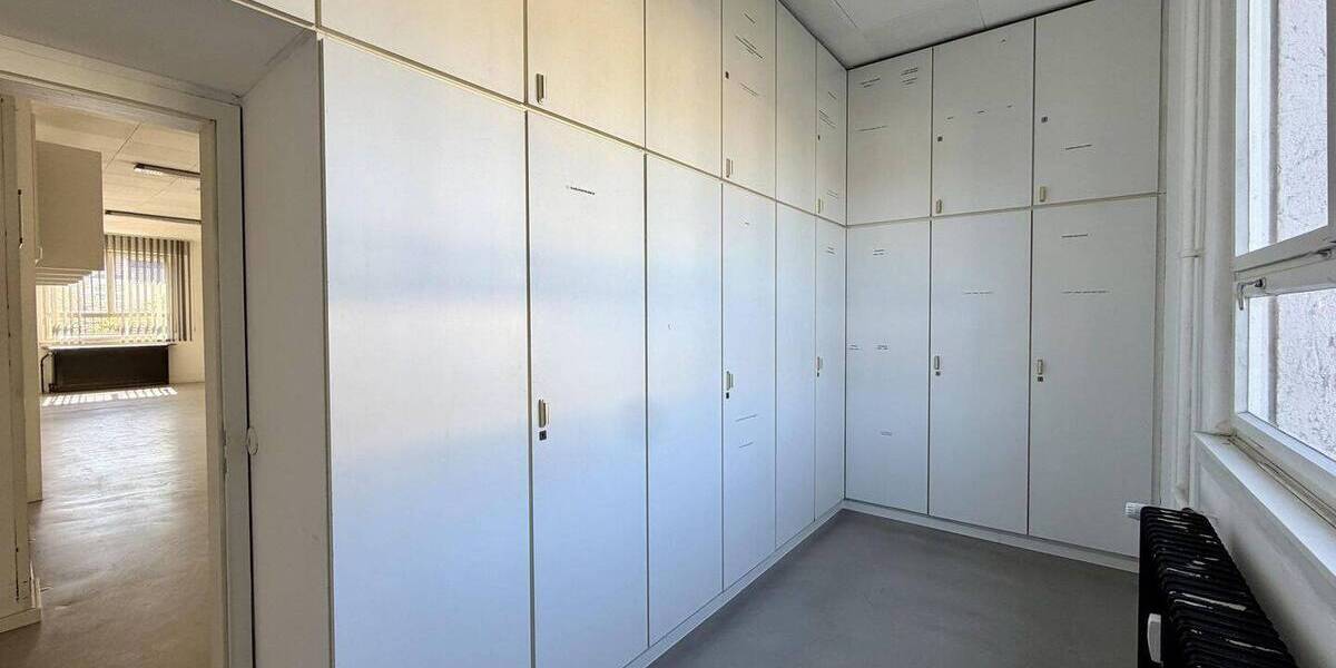 Mehrfamilienhaus, Wohnhaus Rodgau Weiskirchen - 1 Zimmer, 235 m&sup2;, 629.000&euro; | Angebot:26392593