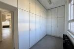 Mehrfamilienhaus, Wohnhaus Rodgau Weiskirchen - 1 Zimmer, 235 m&sup2;, 629.000&euro; | Angebot:26392593