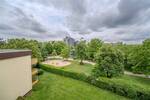 Etagenwohnung Dietzenbach - 4 Zimmer, 91 m&sup2;, 269.000&euro; | Angebot:26641975