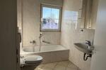 Dachgeschoßwohnung Eppertshausen - 2 Zimmer, 60 m&sup2;, 690&euro; | Angebot:26384614