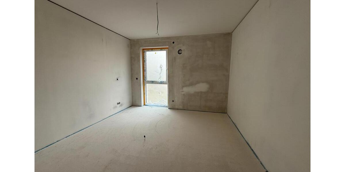 Etagenwohnung Gelnhausen - 3 Zimmer, 105 m&sup2;, 1.450&euro; | Angebot:23409417