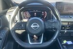 Nissan Qashqai Tekna+*Pano*Head-Up*360°*LED*Leder*Bose* 90.200 km 22.870 &euro; Nidderau 61130