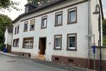 Einfamilienhaus Rosbach vor der Höhe - 8 Zimmer, 180 m&sup2;, 490.000&euro; | Angebot:27534574