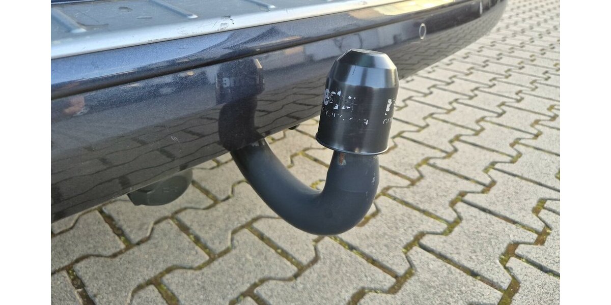 Fiat 500 mit Faltdach 32.657 km 7.890 &euro; Rodgau 63110