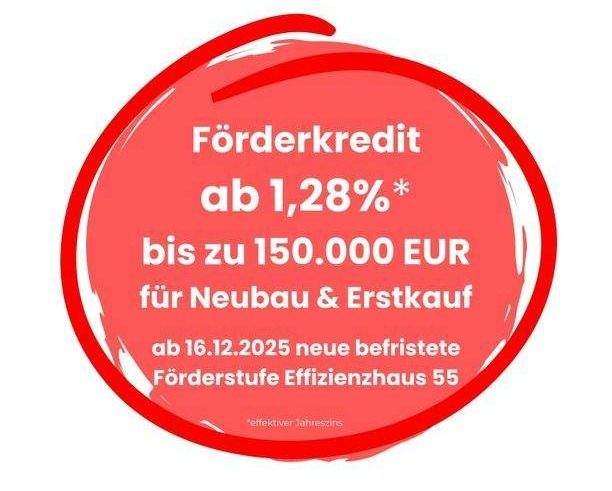 Etagenwohnung Seligenstadt - 1 Zimmer, 43 m&sup2;, 284.000&euro; | Angebot:25661329