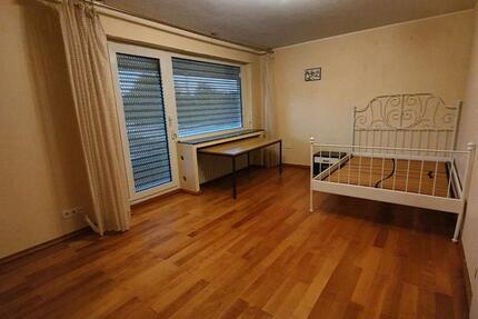 Haus Aschaffenburg Gailbach - 10 Zimmer, 210 m&sup2;, 3.700&euro; | Angebot:24783154