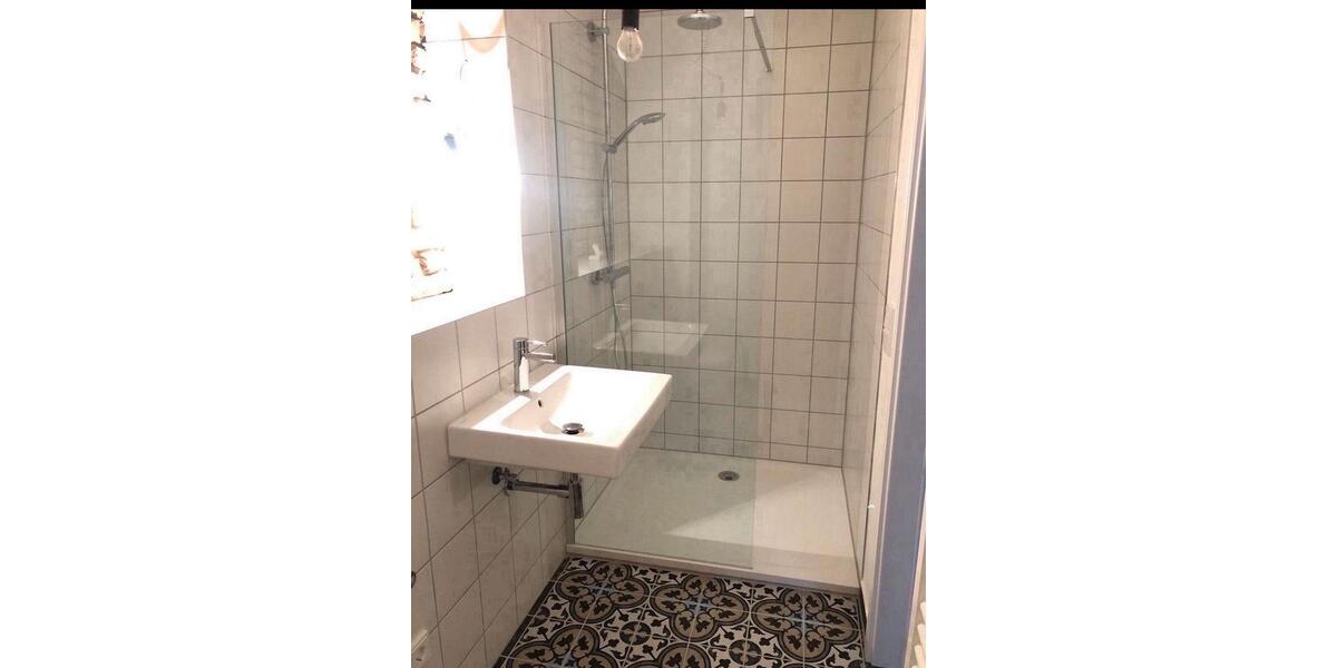 Gewerbeobjekt Frankfurt am Main Sachsenhausen - 950&euro; | Angebot:25406803