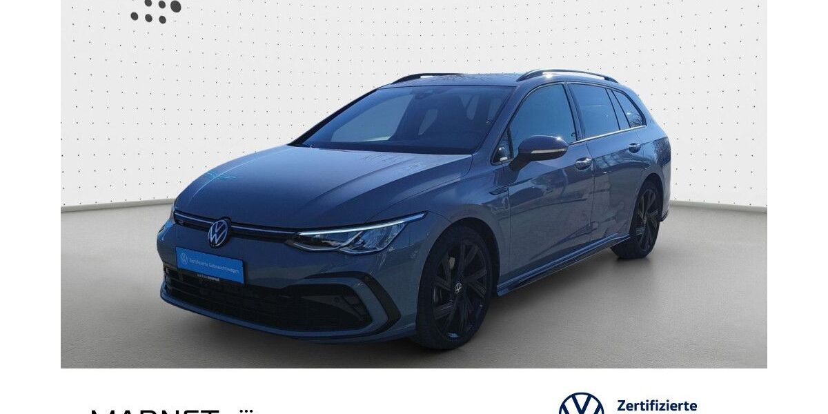 VW Golf 21.181 km 27.990 &euro; Bad Nauheim 61231