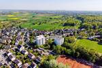 Etagenwohnung Friedrichsdorf Seulberg - 3 Zimmer, 77 m&sup2;, 299.000&euro; | Angebot:26826418