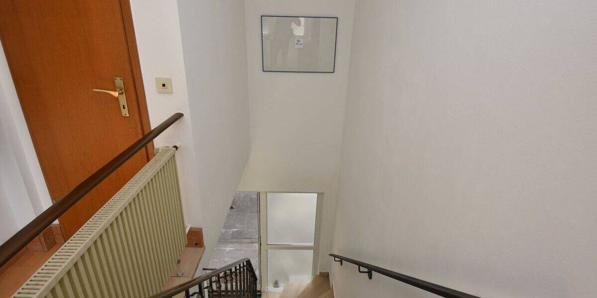 Mehrfamilienhaus, Wohnhaus Schaafheim - 1 Zimmer, 240 m&sup2;, 399.000&euro; | Angebot:25774782