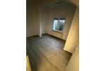 Etagenwohnung Friedberg (Hessen) - 11 Zimmer, 200 m&sup2;, 600&euro; | Angebot:27621287