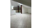 Dachgeschoßwohnung Babenhausen - 4 Zimmer, 100 m&sup2;, 1.500&euro; | Angebot:27620653