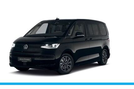 VW T7 Multivan 12.944 km 54.980 &euro; Frankfurt 60326