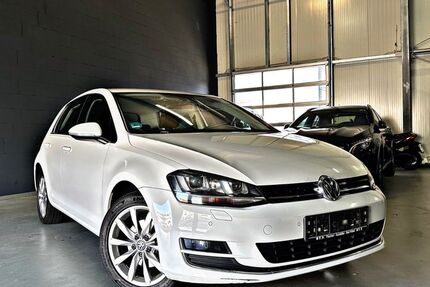 VW Golf 175.000 km 10.290 &euro; Maintal 63477