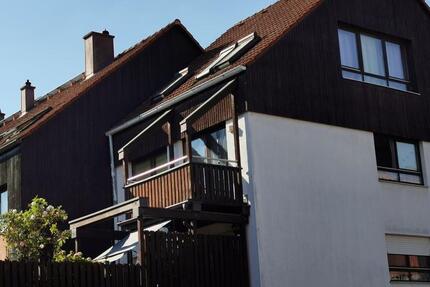 Wohnung Bad Homburg vor der Höhe Gonzenheim - 2 Zimmer, 52 m&sup2;, 230.000&euro; | Angebot:25181544