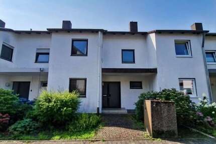 Haus Hanau Großauheim - 4 Zimmer, 112 m&sup2;, 375.000&euro; | Angebot:25276839