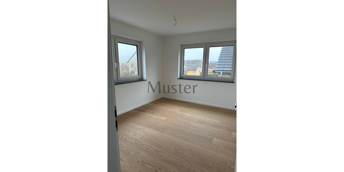 Etagenwohnung Gründau - 3 Zimmer, 68 m&sup2;, 830&euro; | Angebot:25574973
