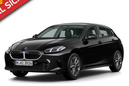 BMW 120 6.000 km 29.490 &euro; Friedberg 61169