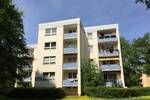 Etagenwohnung Bad Homburg vor der Höhe Bad Homburg - 3 Zimmer, 69 m&sup2;, 279.500&euro; | Angebot:26486178