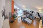 Etagenwohnung Bruchköbel Roßdorf - 4 Zimmer, 135 m&sup2;, 359.000&euro; | Angebot:26930102