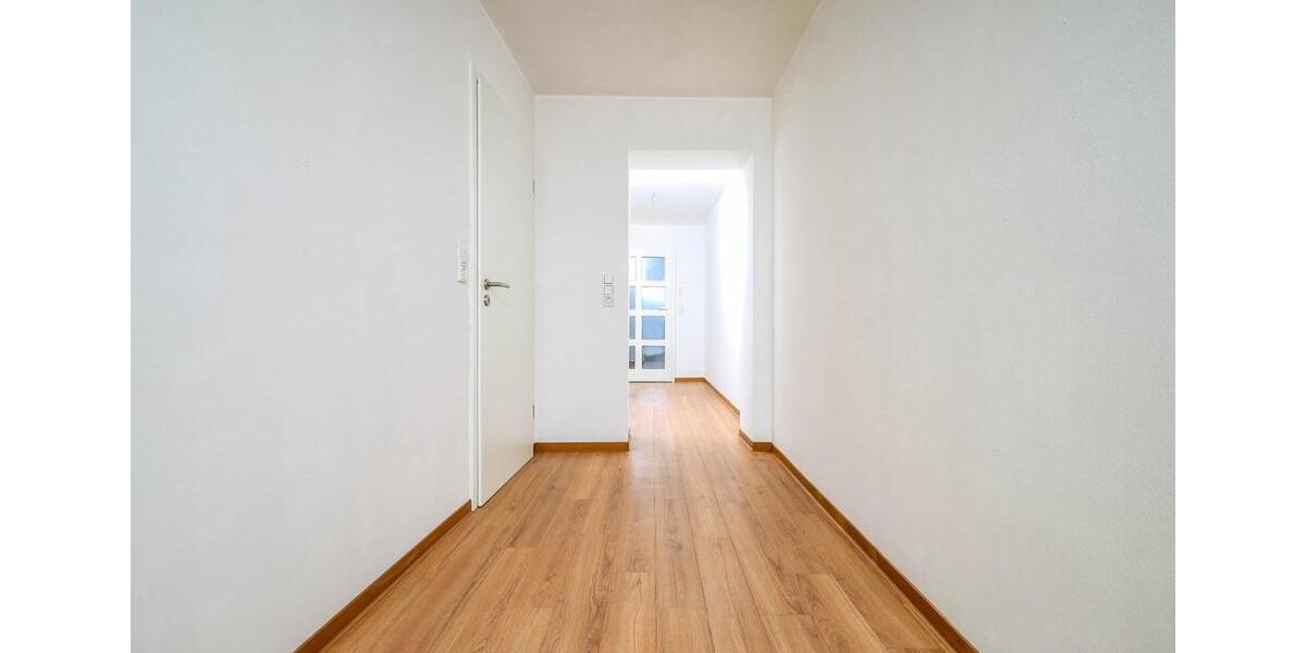 Etagenwohnung Hammersbach - 2 Zimmer, 46 m&sup2;, 486&euro; | Angebot:26006759