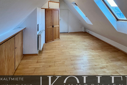 Wohnung Nidderau - 5 Zimmer, 115 m&sup2;, 1.200&euro; | Angebot:27464943