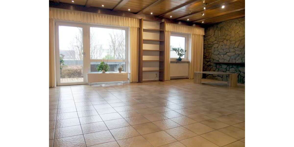 Einfamilienhaus Haibach - 5 Zimmer, 152 m&sup2;, 1.625&euro; | Angebot:24409108