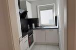 Etagenwohnung Kelsterbach - 2 Zimmer, 45 m&sup2;, 1.000&euro; | Angebot:26126747
