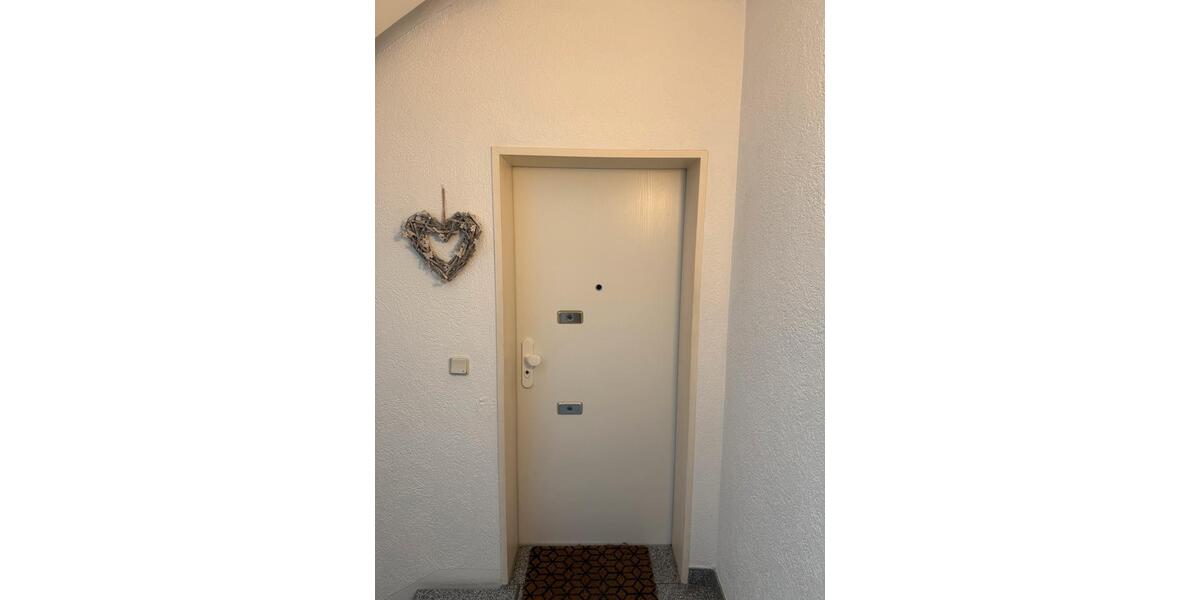 Etagenwohnung Frankfurt am Main Nied - 3 Zimmer, 78 m&sup2;, 395.000&euro; | Angebot:25223629